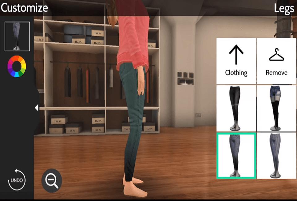 Avakin Life Download On Mac Avakin Life Download On Mac