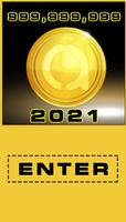 Free Avacoins: GiveAway & Tips imagem de tela 3