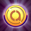 Gems& avacoins for avakin life APK