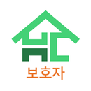 휴먼케어패밀리(보호자) - IoT 안심 서비스 APK