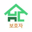 휴먼케어패밀리(보호자) - IoT 안심 서비스