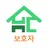 휴먼케어패밀리(보호자) - IoT 안심 서비스 APK