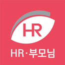 승마패밀리 부모앱 APK