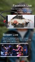 Look&Tell screenshot 2