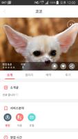 페티앙(Petian)-반려동물 동물병원,애견미용,애견호텔,애견유치원,애견훈련 예약서비스 ảnh chụp màn hình 2