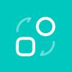 MOKA CRM APK