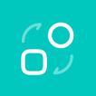 MOKA CRM icon