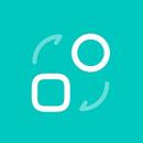 MOKA CRM APK