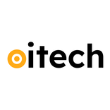 Oitech ERP