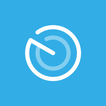Moka HRM icon