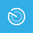 Moka HRM APK