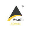 Avd Admin Zeichen