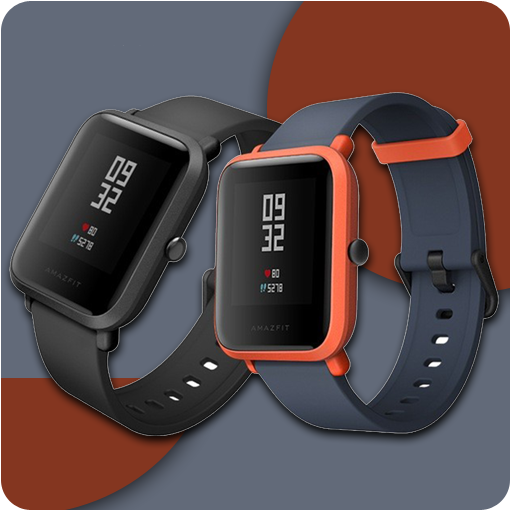 iTouch SmartWatch
