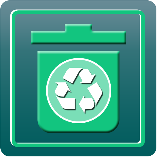 Restory - Reveal deleted messages