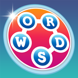 Crossword Craze APK