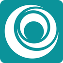 Luneblaze -Collaborate & Learn APK