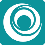 Luneblaze -Collaborate & Learn