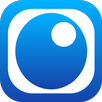 AvaEye APK