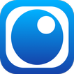 AvaEye icon