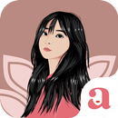Ava Cartoon Editor APK
