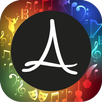 Avaelable APK