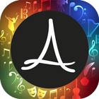 Avaelable icon