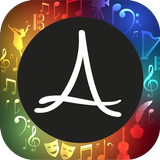 Avaelable APK