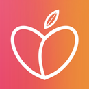 Dieetly - weekly diet APK