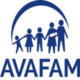 AVAFAM