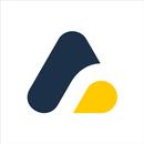 APK AVA fitness app