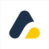 AVA fitness app آئیکن
