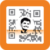 AVG Scanner APK