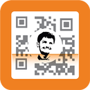 AVG Scanner APK