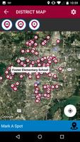 Arlington ISD 截图 3