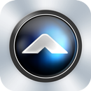 AMP App aplikacja