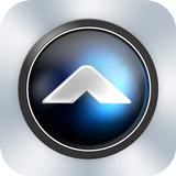 AMP App ícone