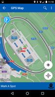 Chicagoland Speedway 截图 2