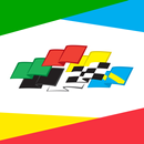 Daytona International Speedway APK