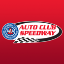AAA Speedway APK