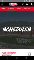 AAA Speedway screenshot 3