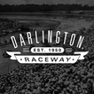 ”Darlington Raceway