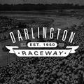 Darlington Raceway