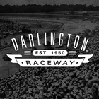 Darlington icône