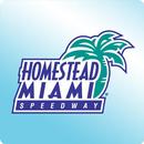 Homestead-Miami Speedway APK