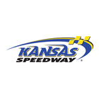 Kansas Speedway icono