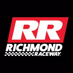 Richmond Raceway アプリダウンロード