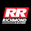 ”Richmond Raceway