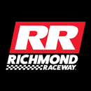 Richmond Raceway aplikacja