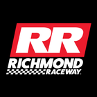 Richmond أيقونة