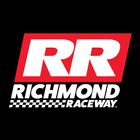 Richmond иконка